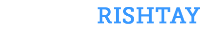 Hindu Rishtay Logo