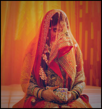 Hindu Rishtay Unique Matchmaking Features